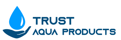 TRUST AQUA PRODUCTS